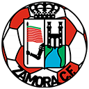 Zamora Cf128x — Equipos españoles (1 div-3ªRFEF) option 261