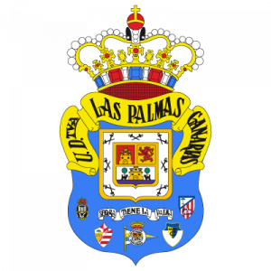 Zzzzzzzz — Equipos españoles (1 div-3ªRFEF) option 275