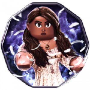Bonnie — The Vampire Legends 2 BETA (TVL2) gamepasses ranking option 12