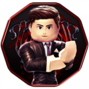 Elijah — The Vampire Legends 2 BETA (TVL2) gamepasses ranking option 10