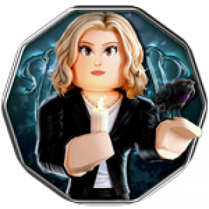 Esther — The Vampire Legends 2 BETA (TVL2) gamepasses ranking option 15