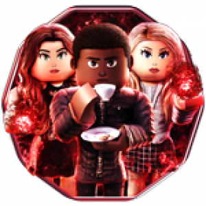 Heretic1 — The Vampire Legends 2 BETA (TVL2) gamepasses ranking option 7