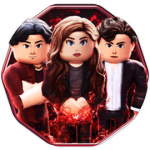 Heretic2 — The Vampire Legends 2 BETA (TVL2) gamepasses ranking option 6