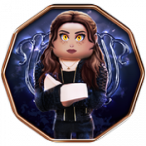 Hope — The Vampire Legends 2 BETA (TVL2) gamepasses ranking option 3