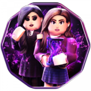 Josie — The Vampire Legends 2 BETA (TVL2) gamepasses ranking option 8
