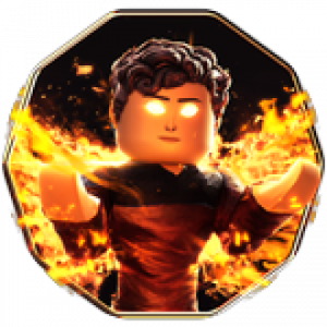 Landon — The Vampire Legends 2 BETA (TVL2) gamepasses ranking option 5
