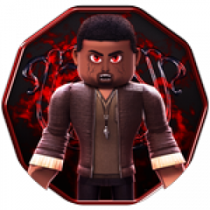 Marcel — The Vampire Legends 2 BETA (TVL2) gamepasses ranking option 11
