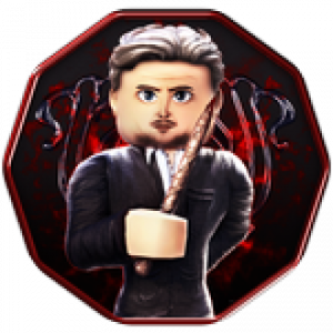 Mikael — The Vampire Legends 2 BETA (TVL2) gamepasses ranking option 2