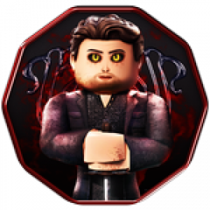 Niklaus — The Vampire Legends 2 BETA (TVL2) gamepasses ranking option 1