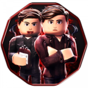 Originals — The Vampire Legends 2 BETA (TVL2) gamepasses ranking option 9