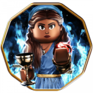 Qetsiyah — The Vampire Legends 2 BETA (TVL2) gamepasses ranking option 13