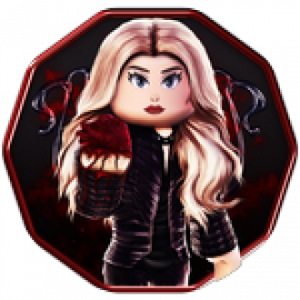 Rebekah — The Vampire Legends 2 BETA (TVL2) gamepasses ranking option 4