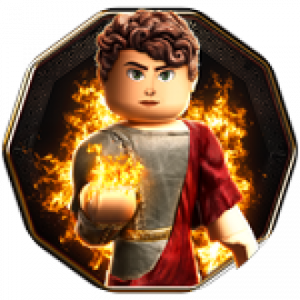 Silas — The Vampire Legends 2 BETA (TVL2) gamepasses ranking option 14