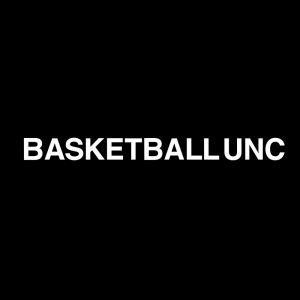 Zzzzz 177085388517 — Basketball Zero Styles option 32