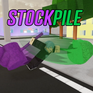 Stockpile — Jujutsu Shenanigans Moves and Specials (No ult) option 29
