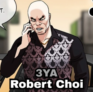 Screenshot 2026 01 30 143600 — Eddy's Lookism Powerscaling All Characters option 141