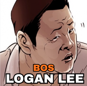 Screenshot 2026 01 30 224341 — Eddy's Lookism Powerscaling All Characters option 35
