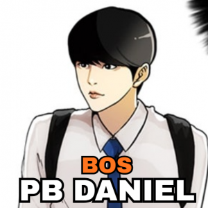 Screenshot 2026 01 30 224752 — Eddy's Lookism Powerscaling All Characters option 6