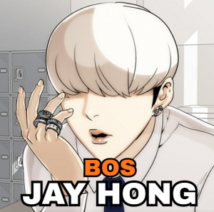 Screenshot 2026 01 30 224833 — Eddy's Lookism Powerscaling All Characters option 32