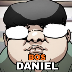 Screenshot 2026 01 30 224855 — Eddy's Lookism Powerscaling All Characters option 1