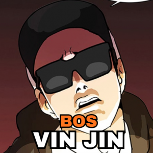 Screenshot 2026 01 30 224922 — Eddy's Lookism Powerscaling All Characters option 38