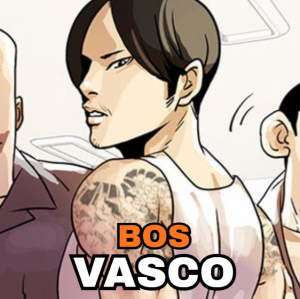 Screenshot 2026 01 30 224957 — Eddy's Lookism Powerscaling All Characters option 25