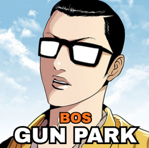 Screenshot 2026 01 30 225310 — Eddy's Lookism Powerscaling All Characters option 102