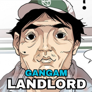 Screenshot 2026 01 30 225430 — Eddy's Lookism Powerscaling All Characters option 168