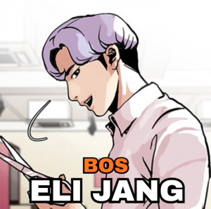 Screenshot 2026 01 30 225511 — Eddy's Lookism Powerscaling All Characters option 61