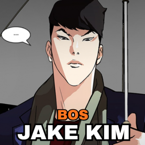 Screenshot 2026 01 30 225626 — Eddy's Lookism Powerscaling All Characters option 44