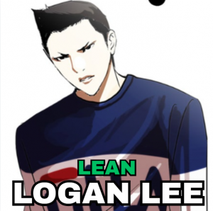 Screenshot 2026 01 30 225906 — Eddy's Lookism Powerscaling All Characters option 34