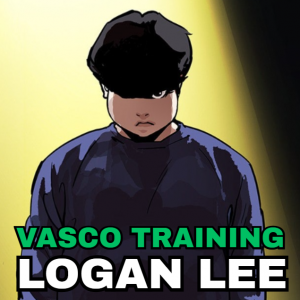 Screenshot 2026 01 30 230132 — Eddy's Lookism Powerscaling All Characters option 3