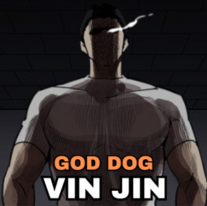 Screenshot 2026 01 30 230211 — Eddy's Lookism Powerscaling All Characters option 39