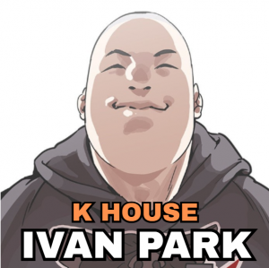 Screenshot 2026 01 30 230351 — Eddy's Lookism Powerscaling All Characters option 150
