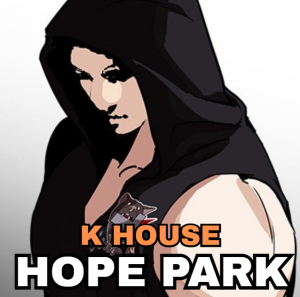 Screenshot 2026 01 30 230433 — Eddy's Lookism Powerscaling All Characters option 151