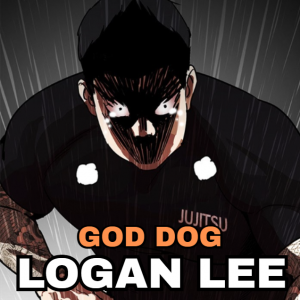 Screenshot 2026 01 30 230507 — Eddy's Lookism Powerscaling All Characters option 36