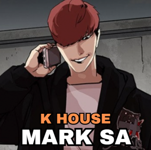 Screenshot 2026 01 30 230533 — Eddy's Lookism Powerscaling All Characters option 152