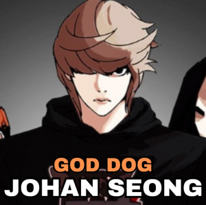 Screenshot 2026 01 30 230651 — Eddy's Lookism Powerscaling All Characters option 51