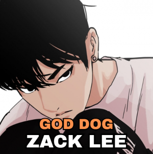 Screenshot 2026 01 30 230748 — Eddy's Lookism Powerscaling All Characters option 18