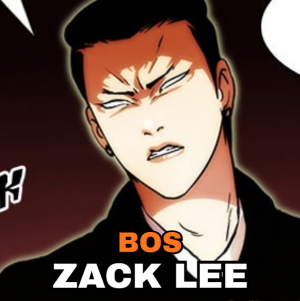 Screenshot 2026 01 30 230827 — Eddy's Lookism Powerscaling All Characters option 17
