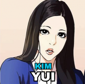 Screenshot 2026 01 30 231115 — Eddy's Lookism Powerscaling All Characters option 163