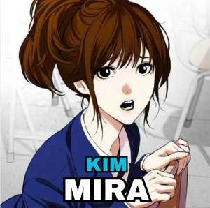 Screenshot 2026 01 30 231210 — Eddy's Lookism Powerscaling All Characters option 160
