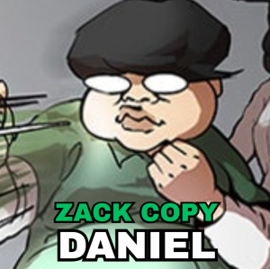 Screenshot 2026 01 30 231303 — Eddy's Lookism Powerscaling All Characters option 2