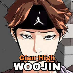 Screenshot 2026 01 30 231544 — Eddy's Lookism Powerscaling All Characters option 157