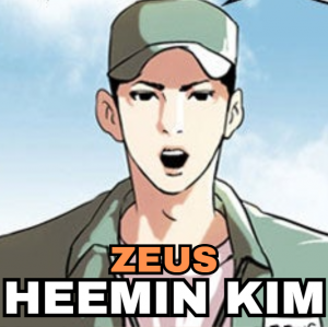 Screenshot 2026 01 30 231848 — Eddy's Lookism Powerscaling All Characters option 156