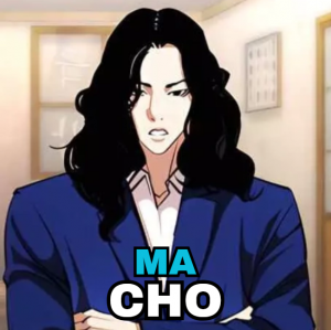 Screenshot 2026 01 30 232130 — Eddy's Lookism Powerscaling All Characters option 164