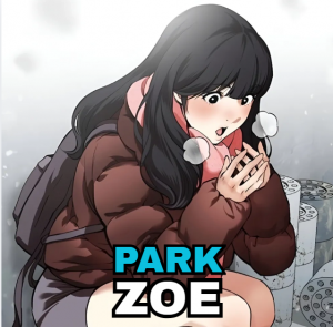 Screenshot 2026 01 30 232153 — Eddy's Lookism Powerscaling All Characters option 161
