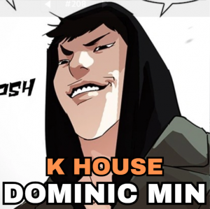 Screenshot 2026 01 30 232313 — Eddy's Lookism Powerscaling All Characters option 149