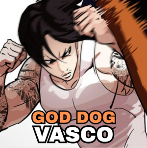 Screenshot 2026 01 30 232404 — Eddy's Lookism Powerscaling All Characters option 26