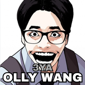 Screenshot 2026 01 30 232823 — Eddy's Lookism Powerscaling All Characters option 93
